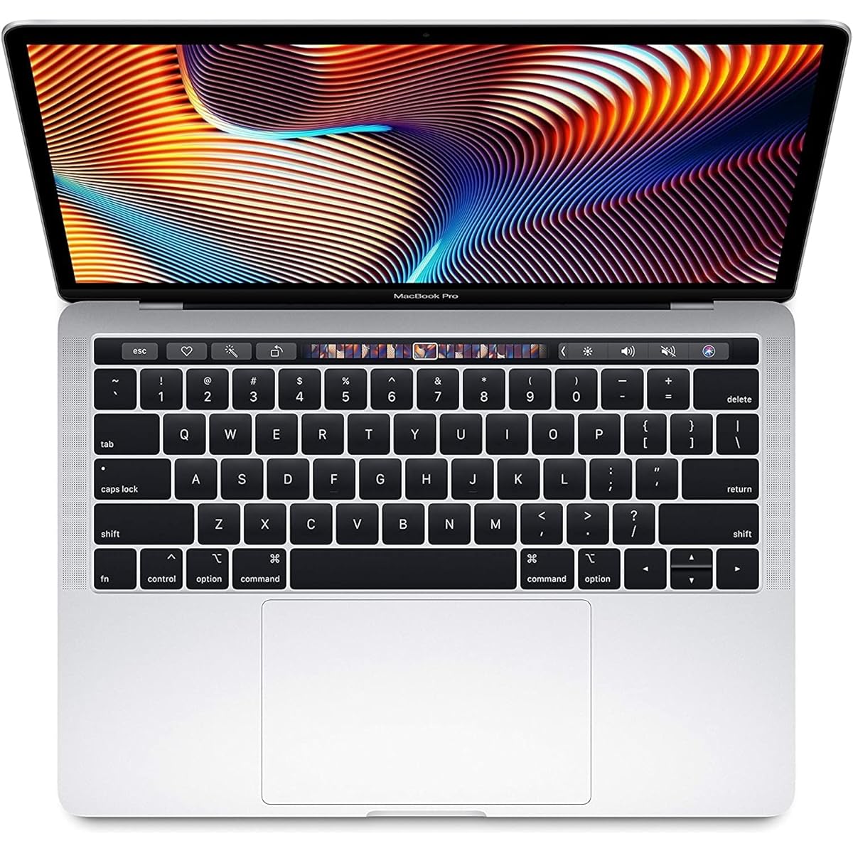 $40/mo - Finance 2017 Apple MacBook Pro 13.3