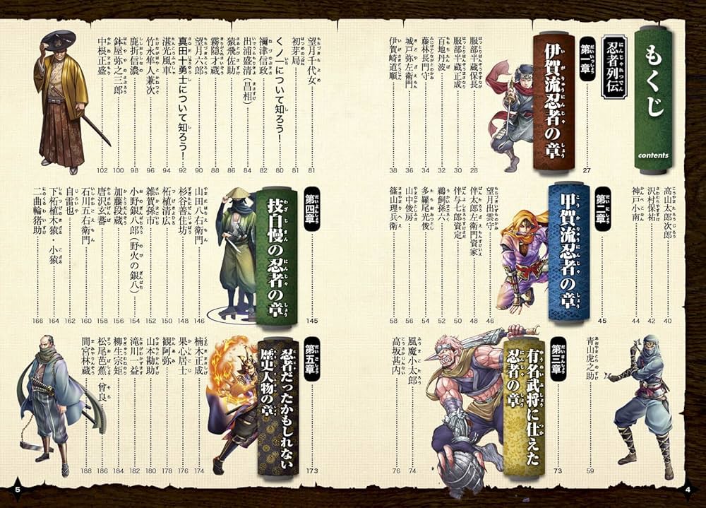 Amazon.co.jp: 忍者・忍術 超秘伝図鑑 : 山田 雄司: Japanese Books