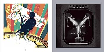 81H9L42f72S._AC_UF350,