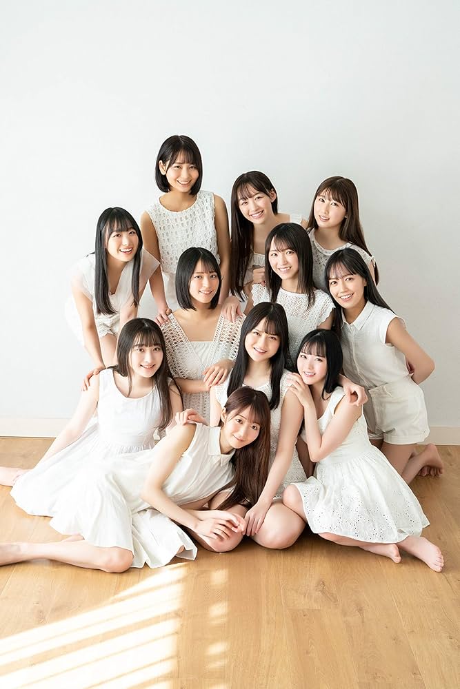 さ*ら様 イコラブ カレンダーブック 2021 LOVE サ*ミ様 =LOVE