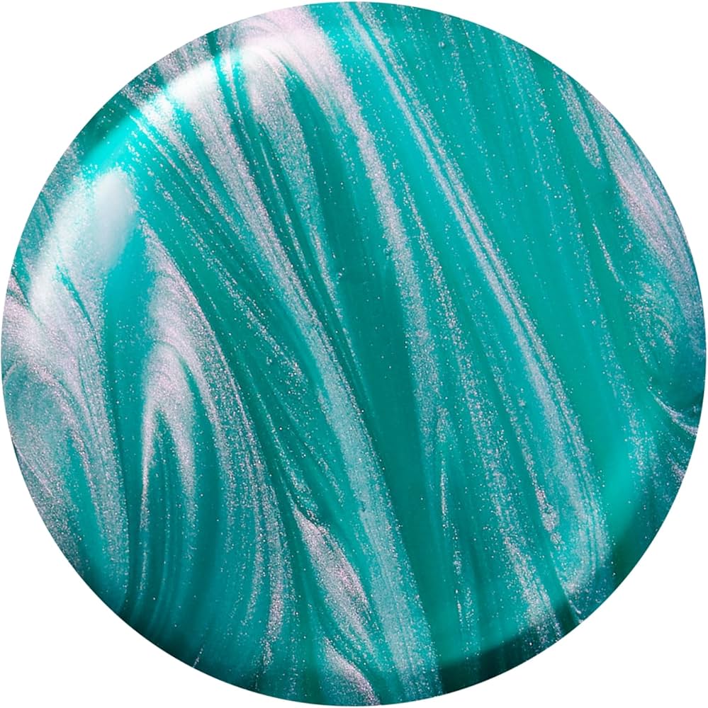Amazon.com : Sally Hansen Insta-Dri Galactic Nail Polish | Quick