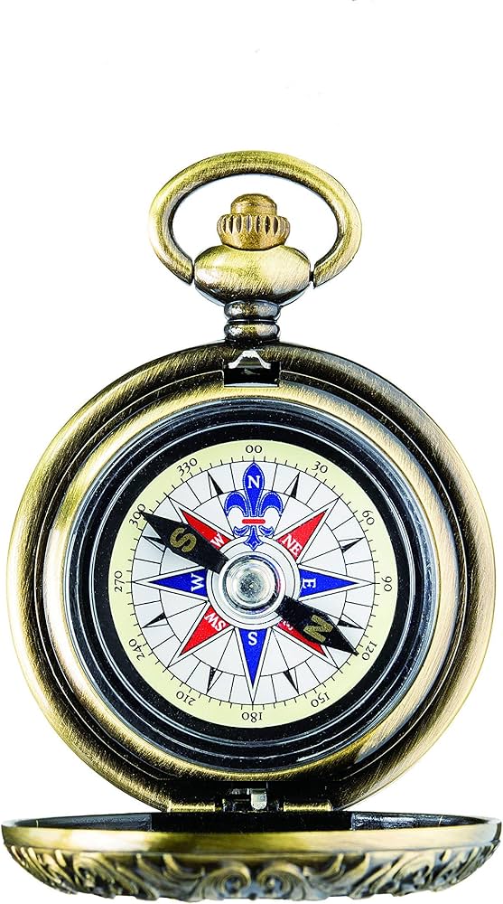 Amazon.com: 角川まんが学習シリーズ世界の歴史懐中コンパスつき全20巻