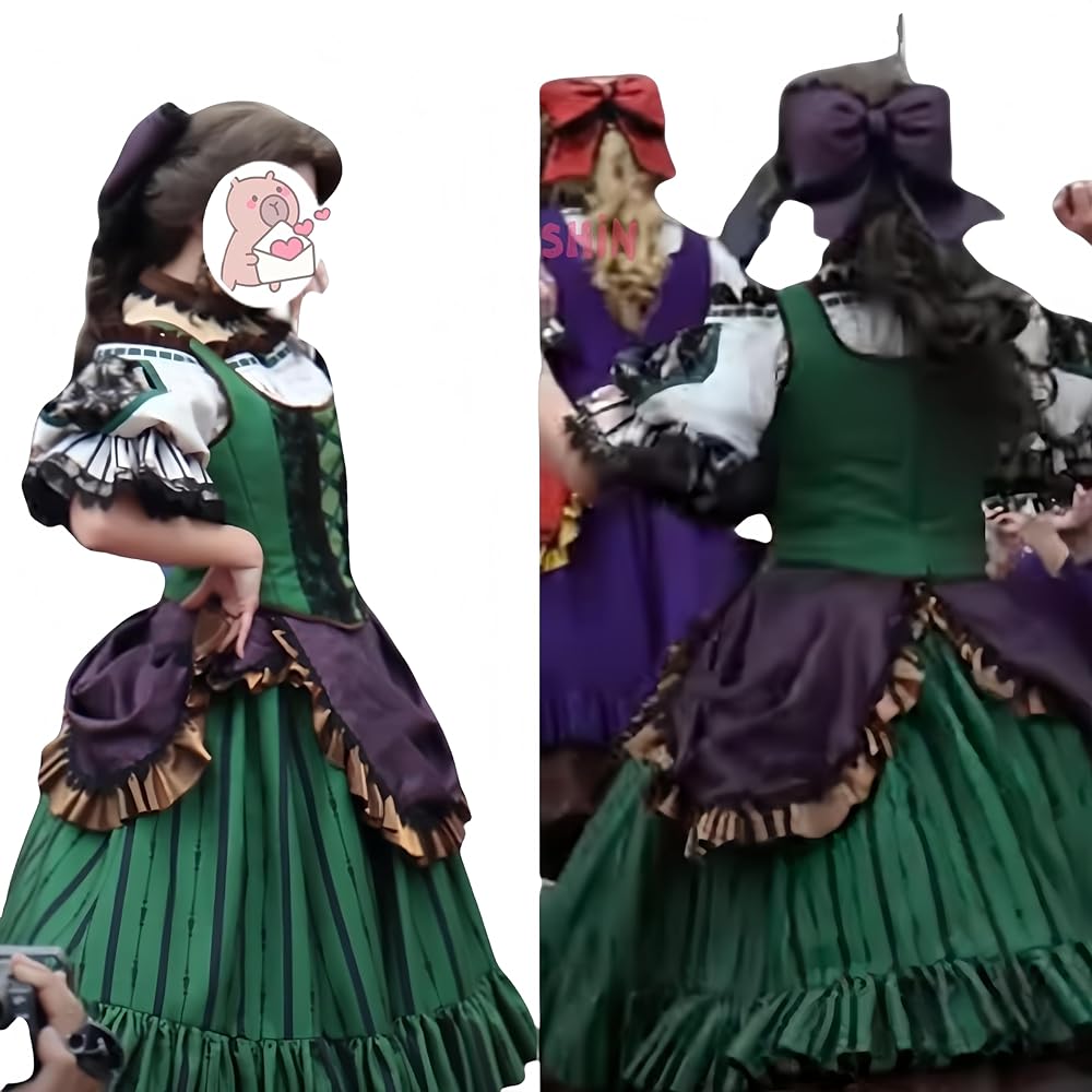 Amazon.co.jp: [nakakyoshin 会社] ザヴィランズハロウィーンinto the