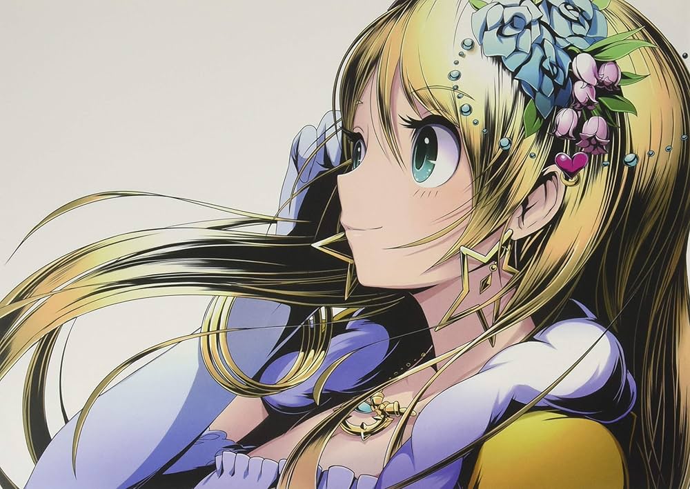 Amazon.co.jp: ディバインゲート OFFICIAL ART WORKS : 本