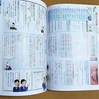 Amazon.co.jp: 2024年度版「国語便覧【教師用】」浜島書店 東京都版