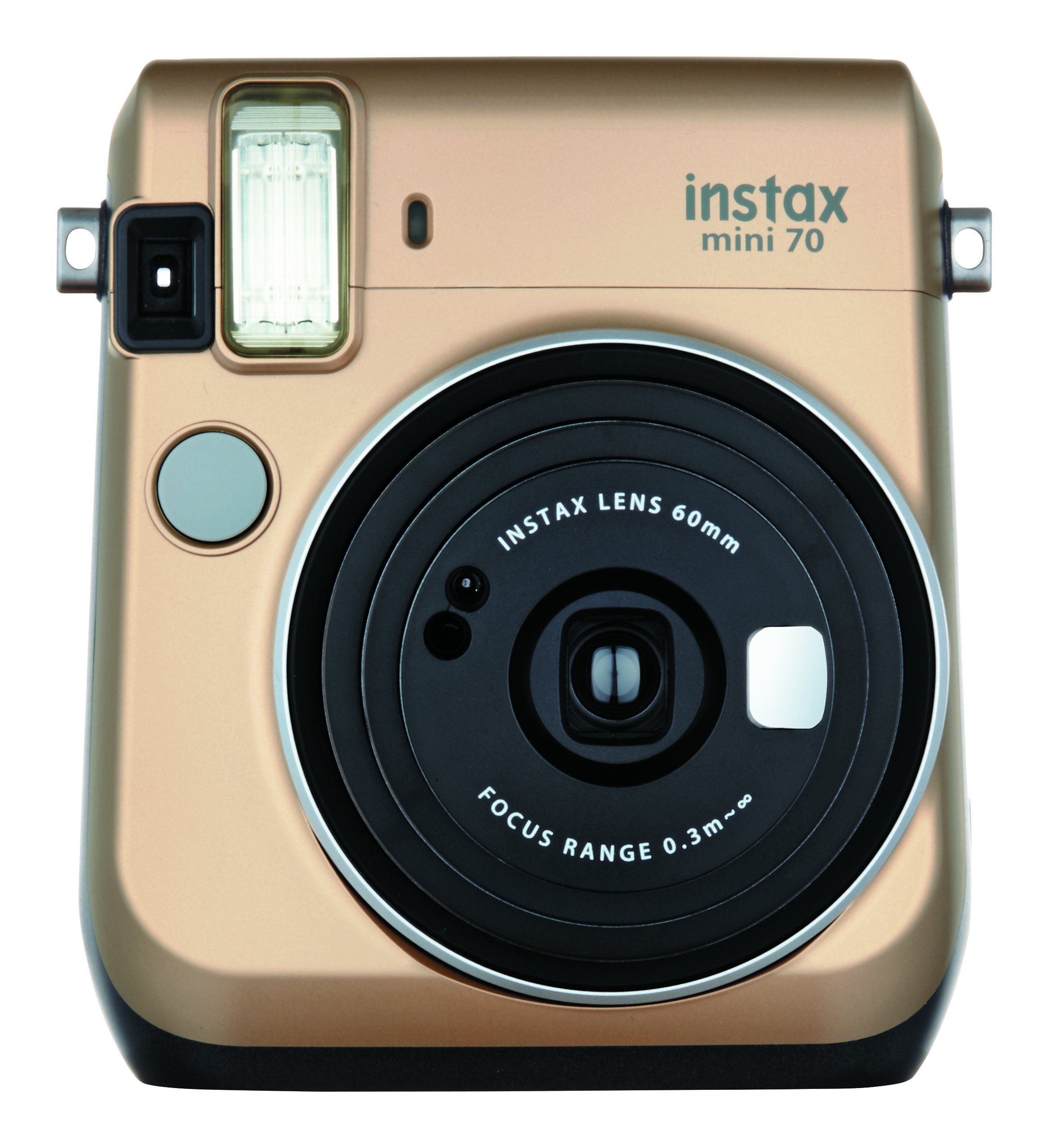 Amazon | 富士フイルム(FUJIFILM) インスタントカメラ チェキ instax