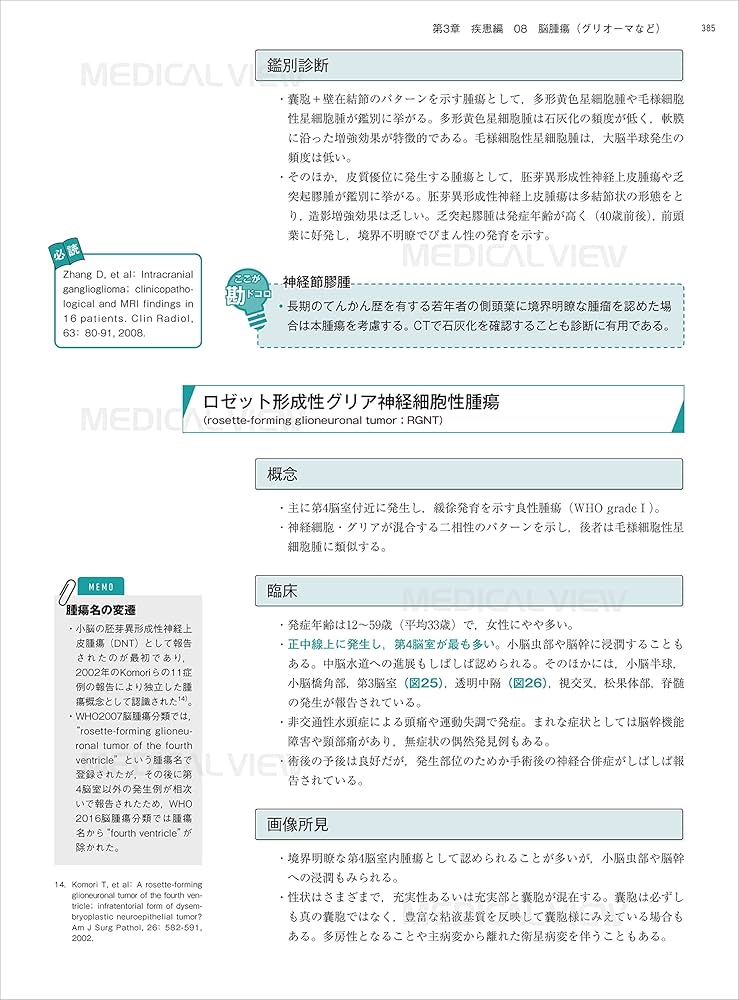 頭部 画像診断の勘ドコロNEO | 田岡 俊昭 |本 | 通販 | Amazon