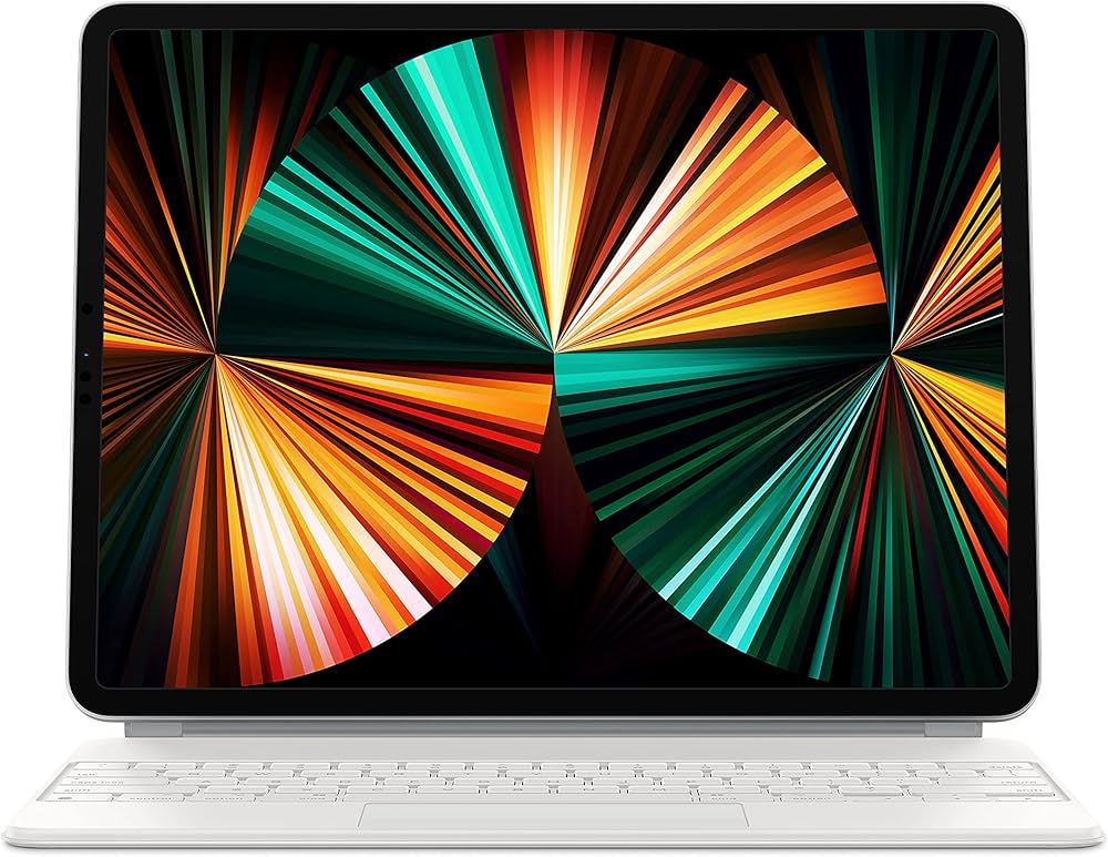 81LQS7mWxxS._AC_UF1000,