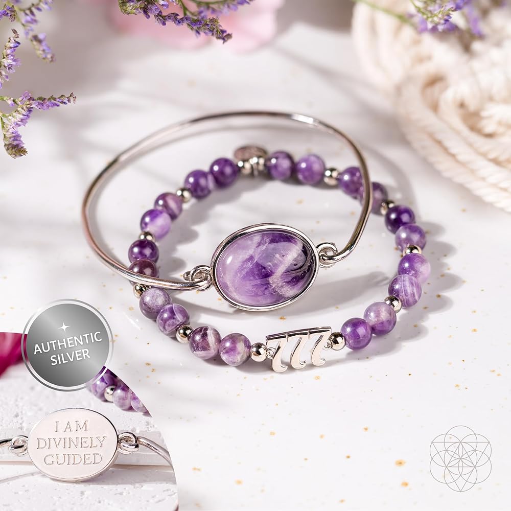 Amazon.co.jp: Conscious Items – 女性用スターリングシルバー