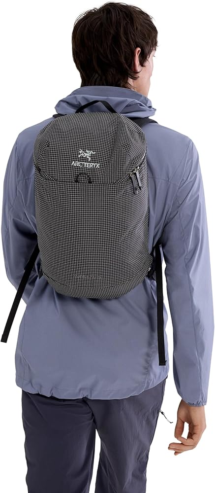 Amazon.co.jp: ARC'TERYX(アークテリクス) コンシール 15 バックパック