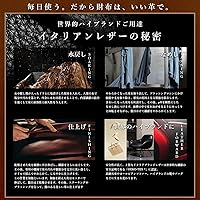 Amazon | [FANTASY NAVI] 劇場版シティーハンター 天使の涙(エンジェル