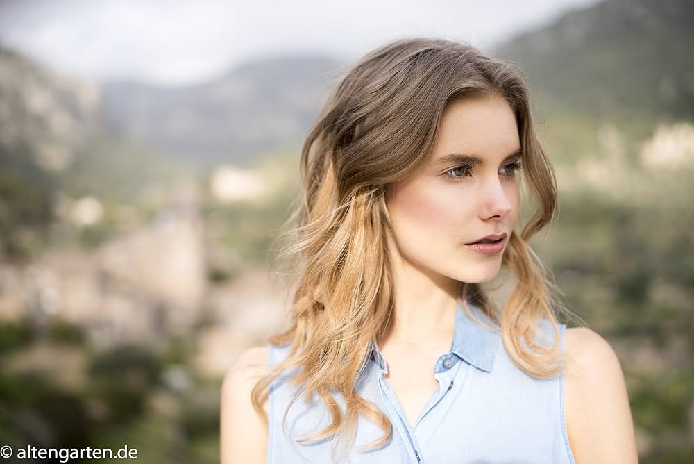 Amazon.co.jp: タムロン(TAMRON) 単焦点レンズ SP45mm F1.8 Di VC