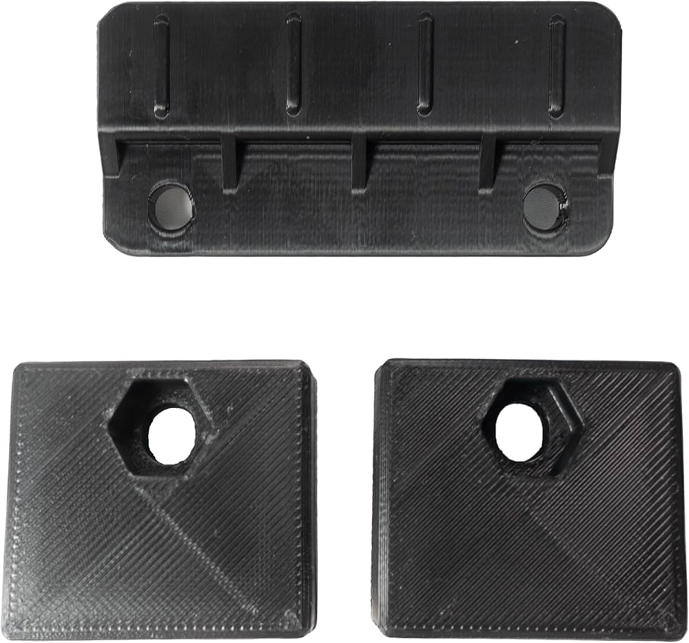 Amazon.co.jp: 【AUREVO】ハンコンスタンド-M01 ハンドル取り付け