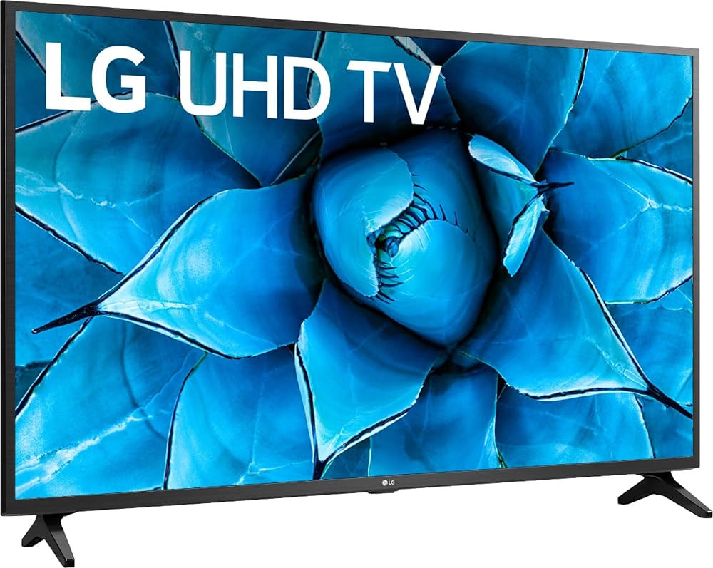 Amazon.com: LG 50UM7300AUE 50 Inch Class 4K Ultra HD LED LCD TV