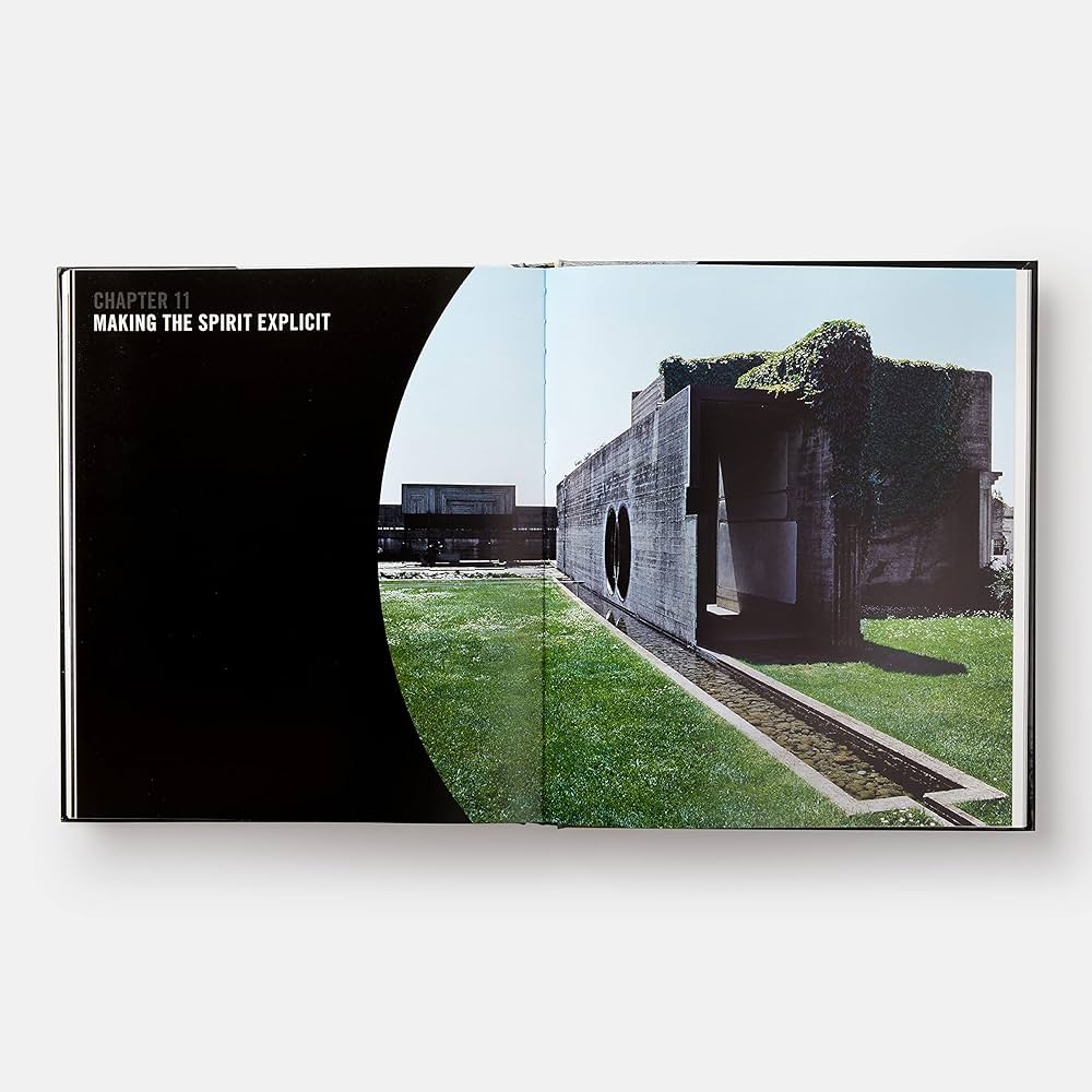 Amazon | Carlo Scarpa: Classic format | McCarter, Robert