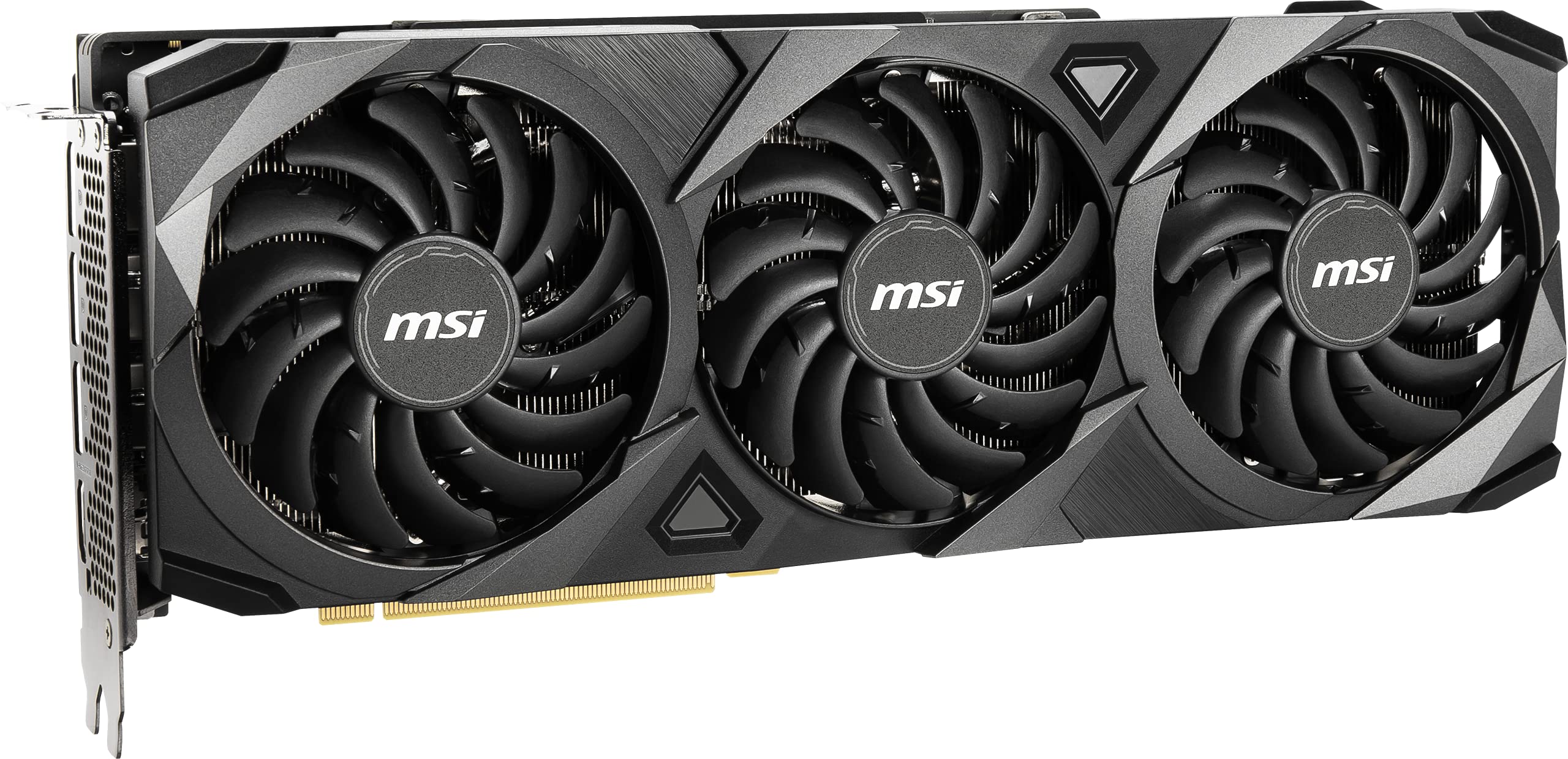 Amazon.com: msi Gaming GeForce RTX 3080 LHR 10GB GDRR6X 320-Bit