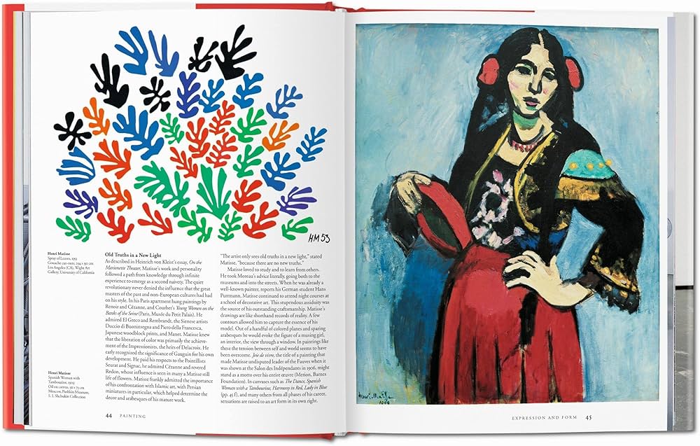 Amazon.co.jp: Kunst des 20. Jahrhunderts : 本
