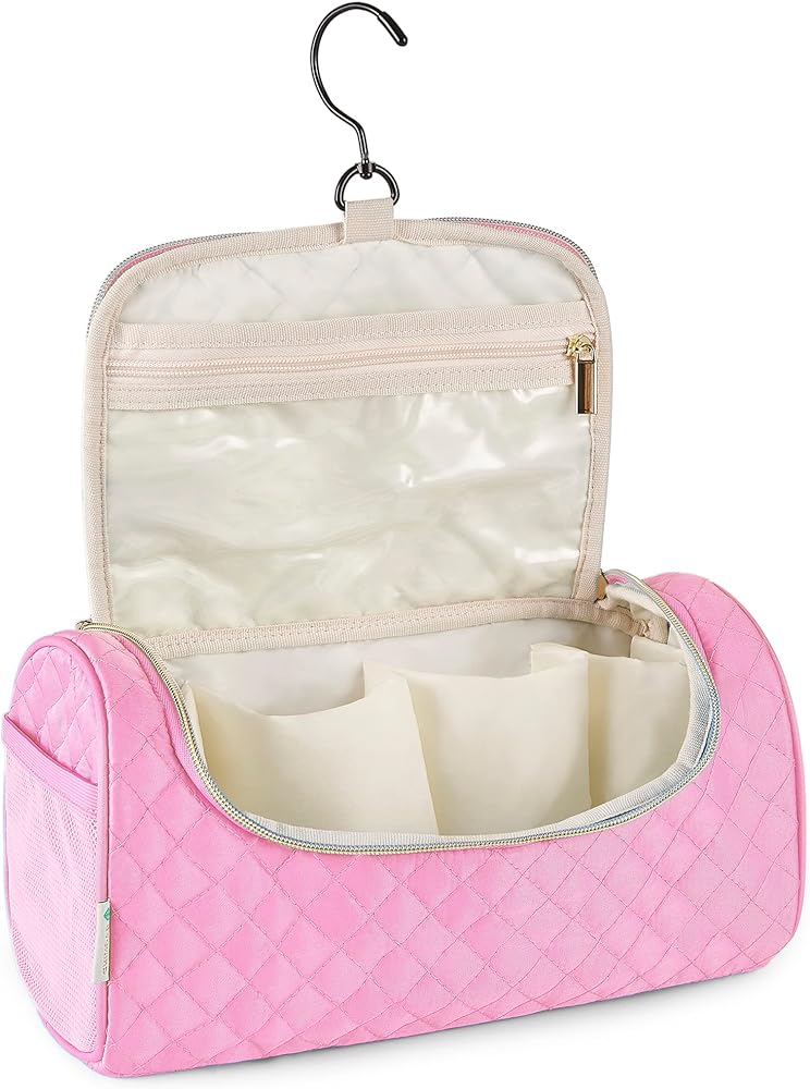 Amazon.com: BAGMIND Travel Case Compatible for Dyson Airwrap