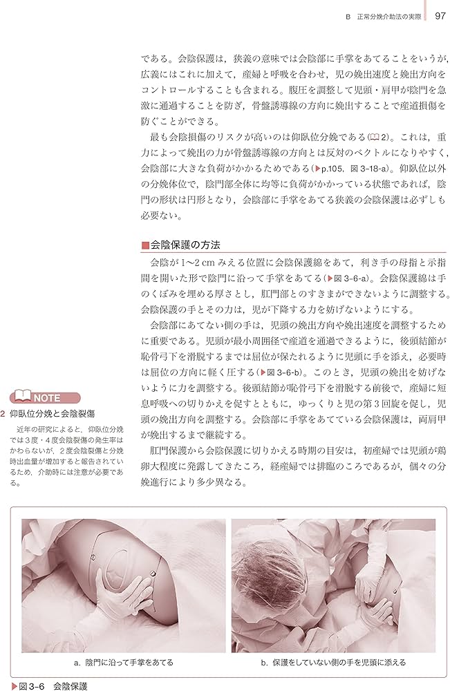 助産診断・技術学II 第6版: [2]分娩期・産褥期 (助産学講座) | 我部山