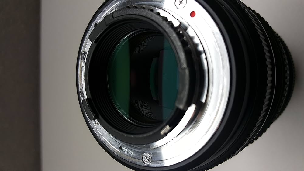Amazon.co.jp: シグマ APO 70-200mm F2.8IIEX DG MACRO HSM ニコン用