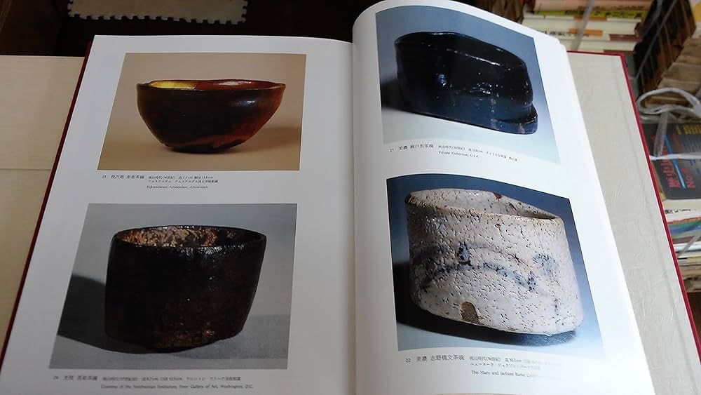 在外日本の至宝全10巻セット販売 | 日本アートセンター：編集協力 |本