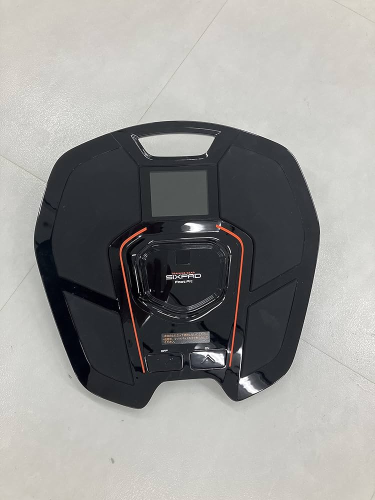 Amazon.co.jp: Foot Fit2 : スポーツ＆アウトドア