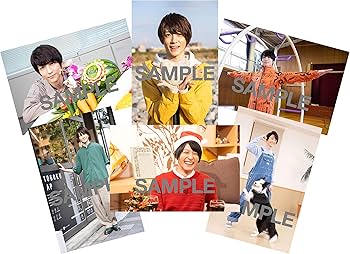 Amazon.co.jp: 2.5次元男子推しTV シーズン4 Blu-ray BOX : 鈴木拡樹