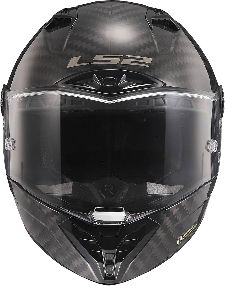 Amazon.co.jp: LS2(エルエスツー) SG認証 国内正規品 THUNDER C GP