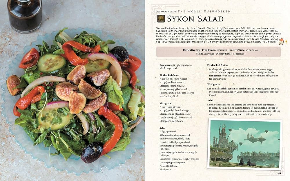 81SAtF861ML._AC_UF1000,