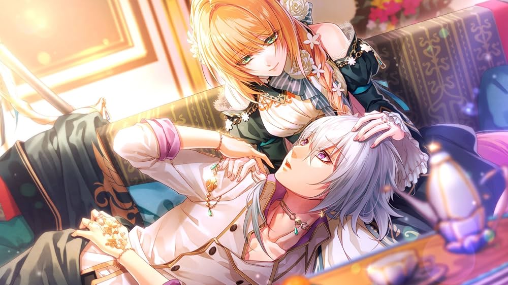 Amazon.co.jp: 悠久のティアブレイド -Fragments of Memory- PSVita