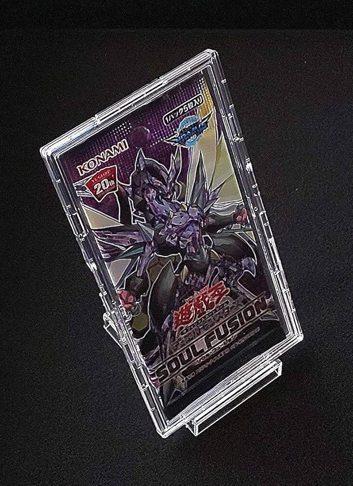Amazon | 河島製作所 FPPS-2 フルプロテクトパックS TCG未開封パック