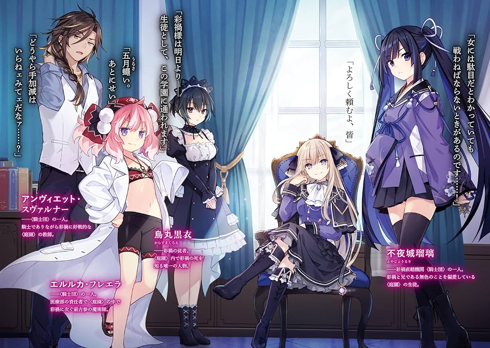 Amazon.co.jp: 王様のプロポーズ 極彩の魔女 (ファンタジア文庫) : 橘