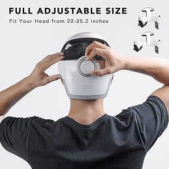 Amazon | BREO breo i-Brain 5S BRH5000H | Breo | アイマッサージャー
