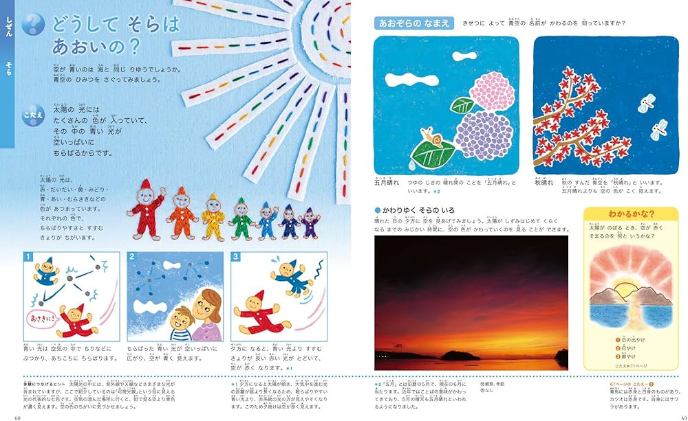 Amazon.co.jp: ふしぎの図鑑 (小学館の子ども図鑑プレNEO) : 白數 哲久: 本