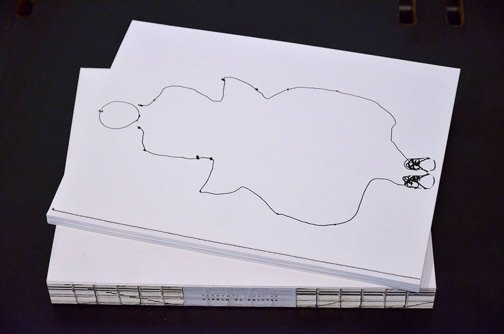 Amazon | Talking to Myself | Yamamoto, Yohji, Sozzani, Carla