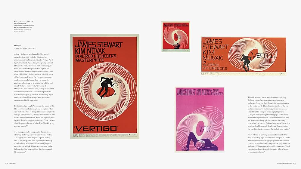 Saul Bass: A Life in Film and Design: Jennifer Bass, Pat Kirkham