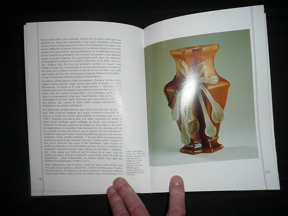 Amazon.co.jp: Nancy 1900 : Rayonnement de l'Art Nouveau : 本