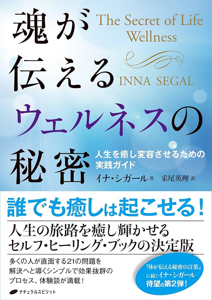 81YoB-u6coL._AC_UF1000,