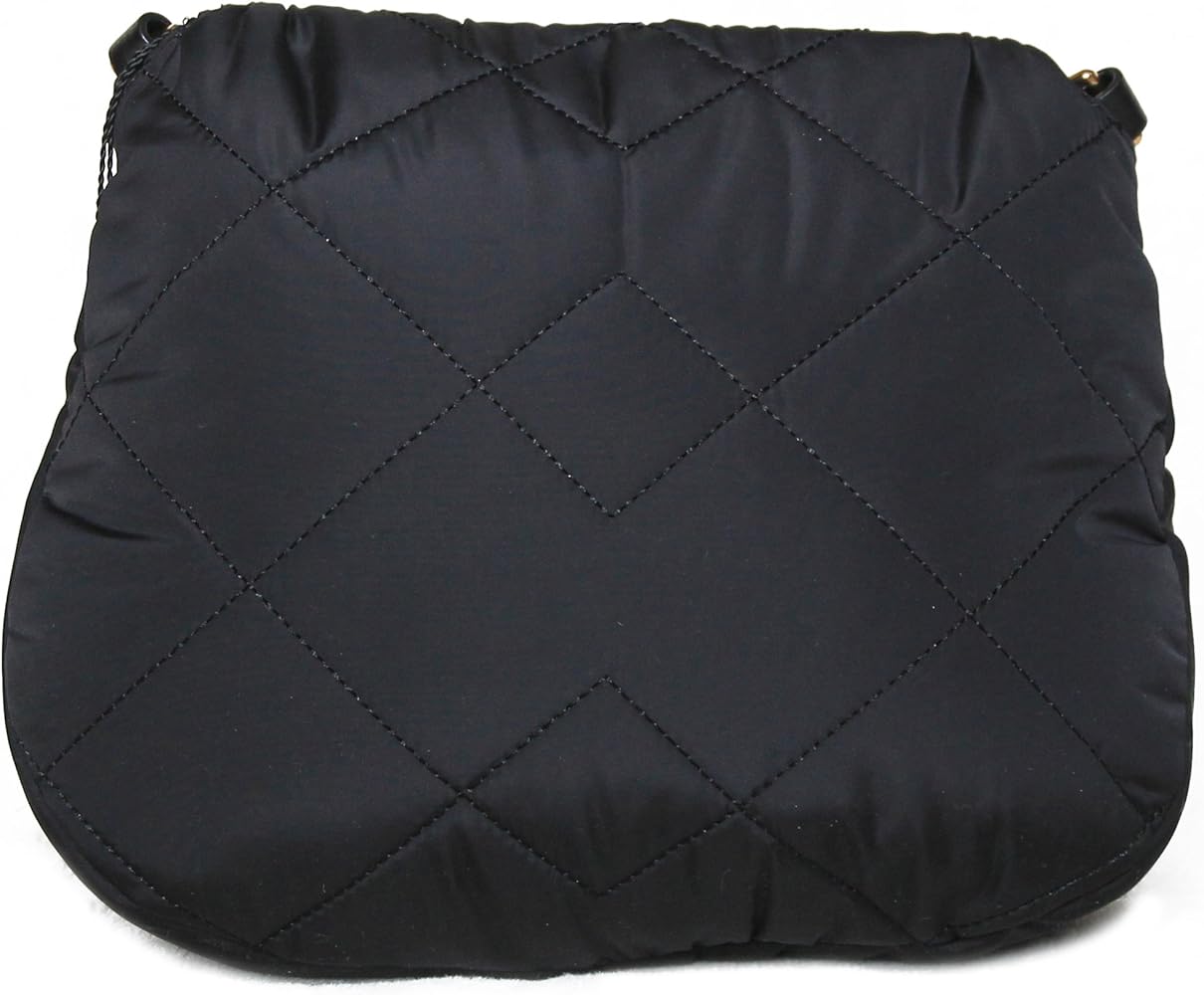 Amazon | Marc by Marc Jacobs M0011379-001 レディース ブラック