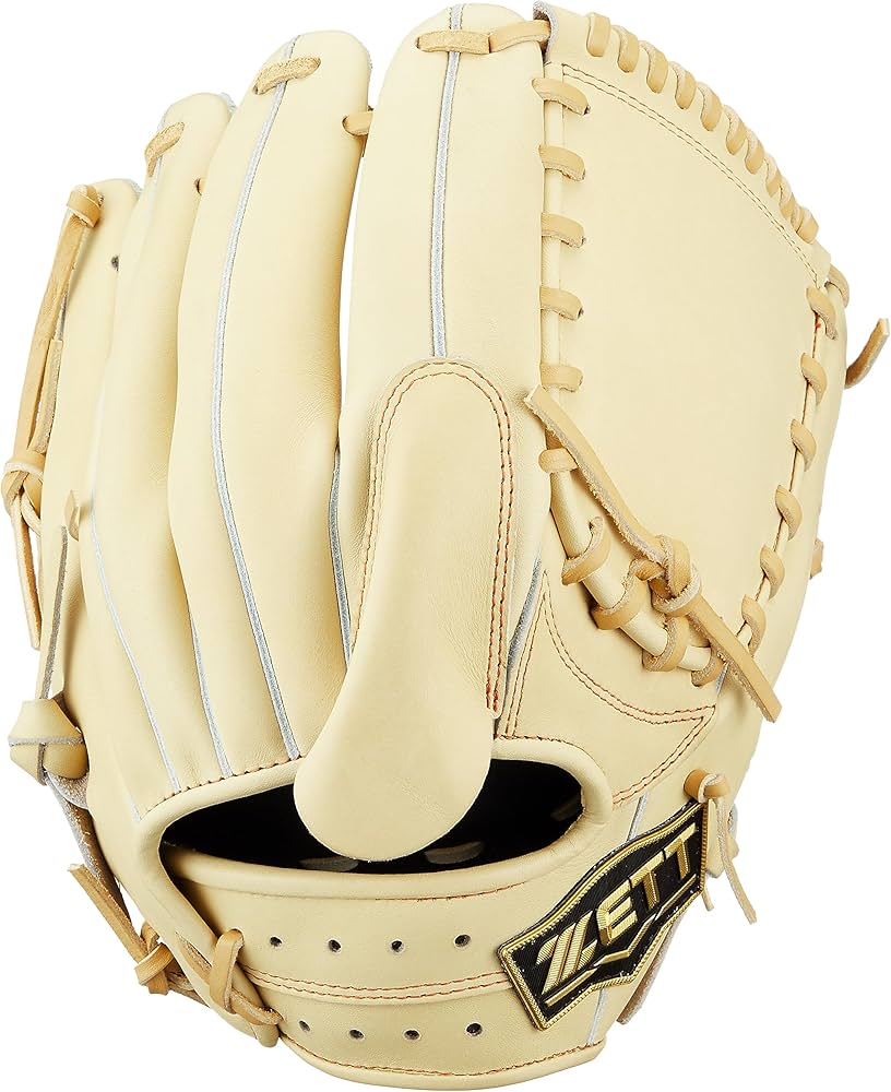 Amazon | ゼット(ZETT) 軟式野球 グラブ ネオステイタス ピッチャー用