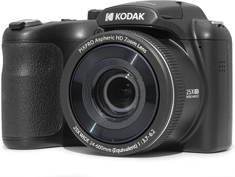 デジタルカメラ KODAK PIXPRO AZ255 コダック PIXPRO AZ255 価格比較