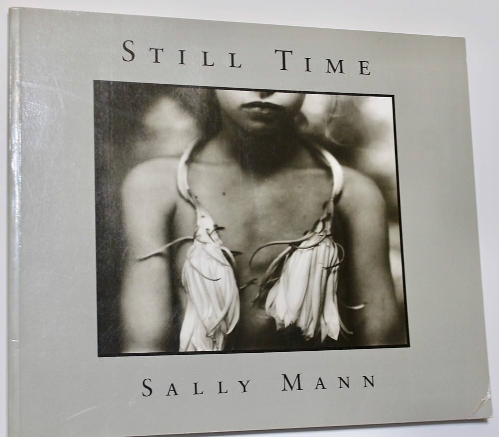 Amazon.co.jp: Still Time : 本