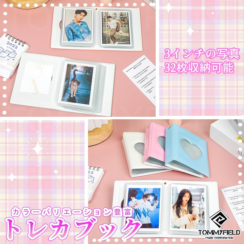 81boj1Vn8WL._AC_UF1000,