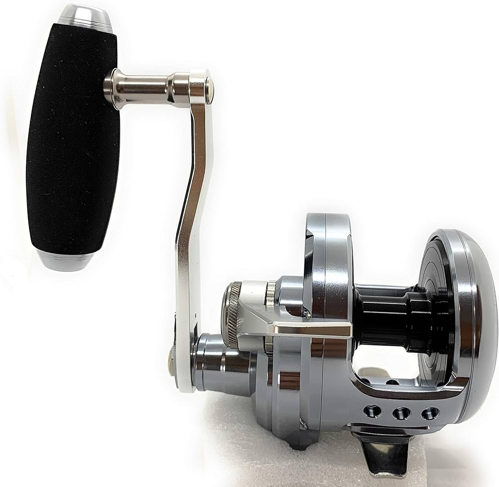 Amazon | スタジオオーシャンマーク ブルーヘブン BHL80Hi/L-LB(19