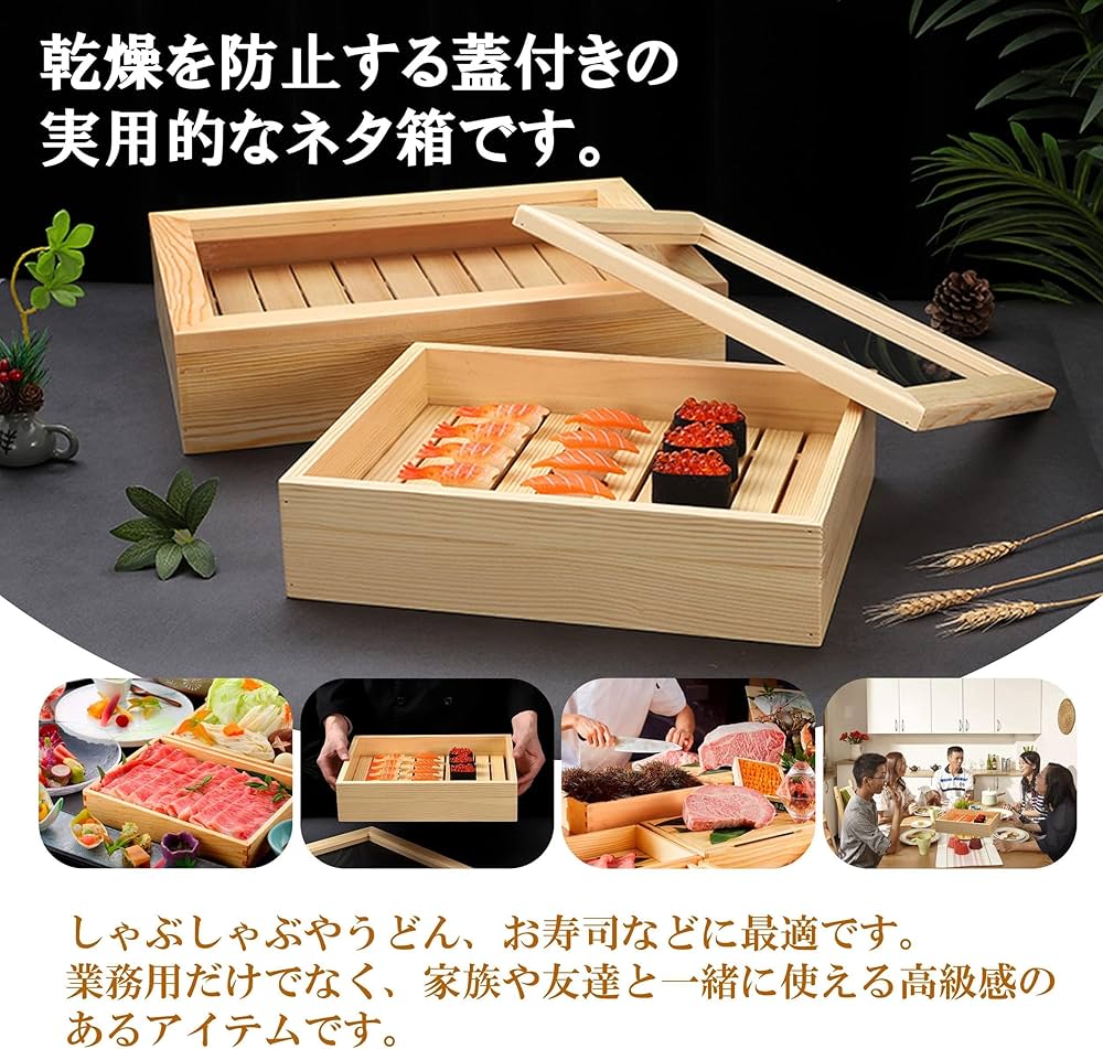 81cL3FRocjL._AC_UF1000,