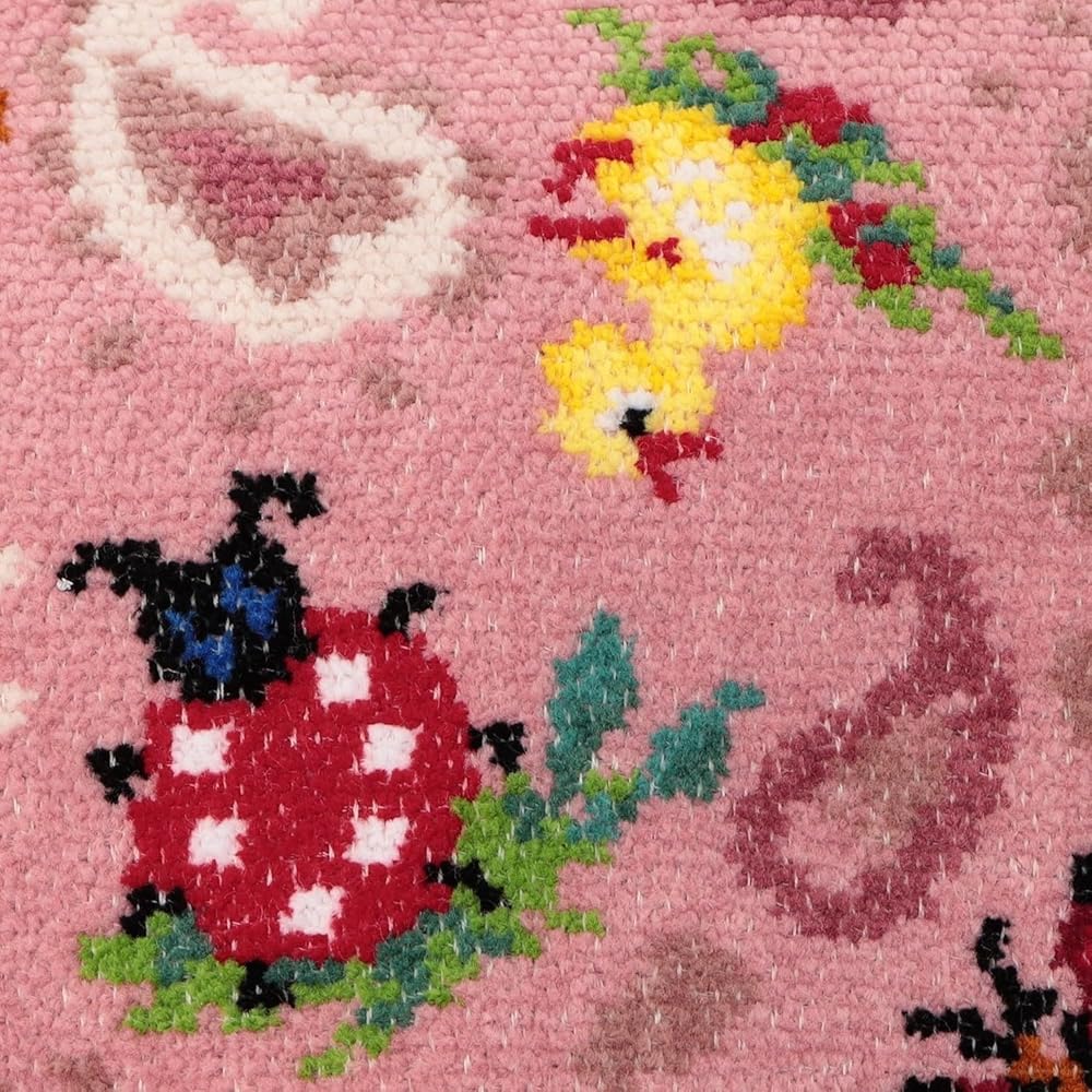 Amazon | 【1J0725117007740】ハイジペイズリー ショルダーバッグ HPY