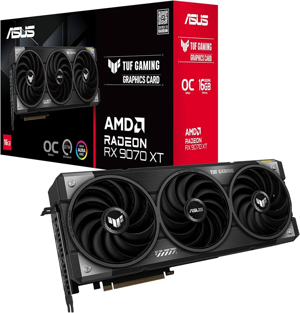 グラフィックボード・グラボ・ビデオカード ASUS RAMPAGE IV BLACK