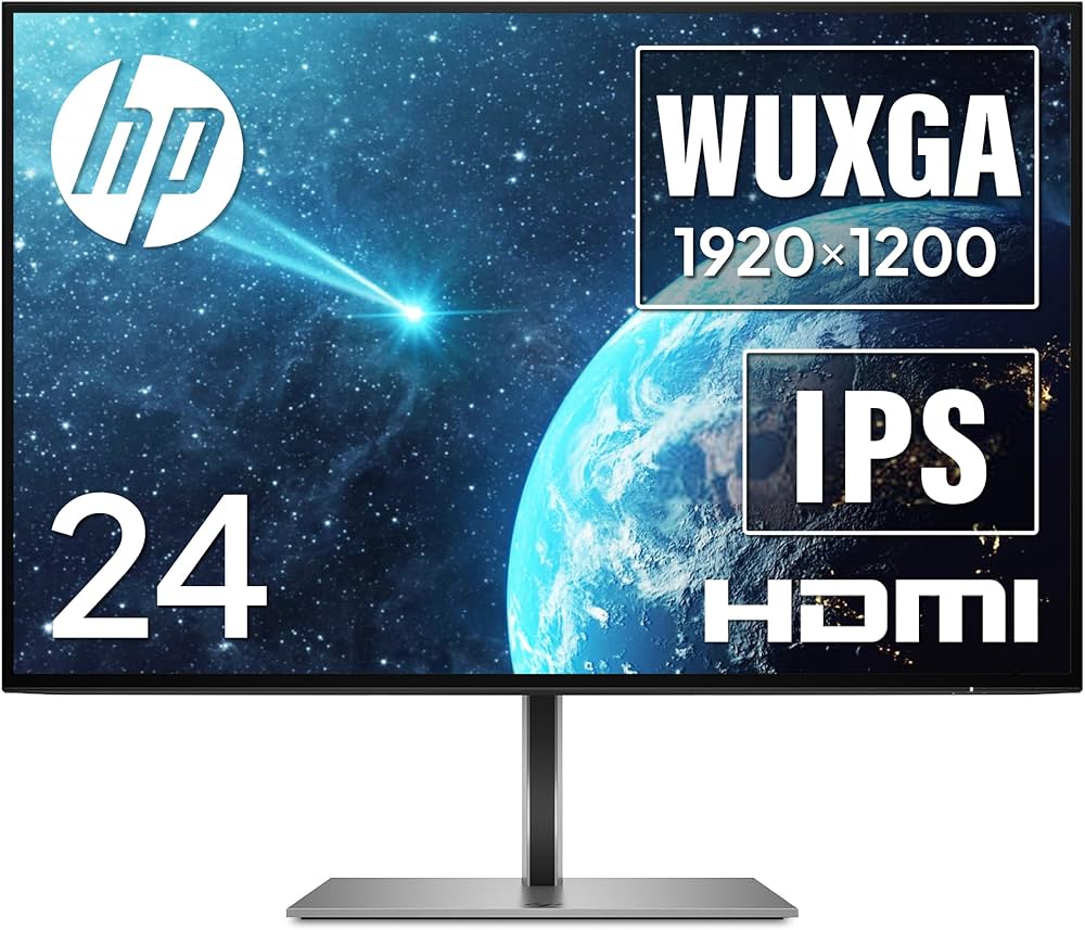 Amazon.co.jp: 【整備済み品】 Z24u G3 WUXGA USB-Cディスプレイ 24