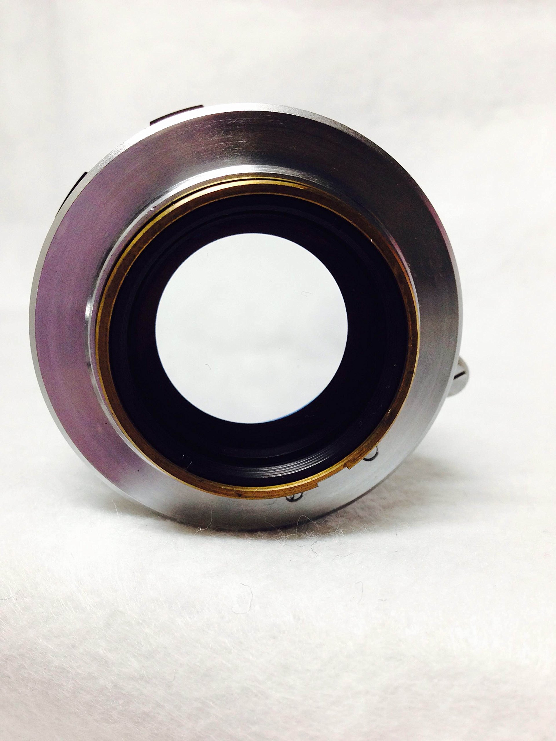 Amazon | Canon 50mm 1:1.4 f1.4 ライカ Lマウント | カメラ用交換