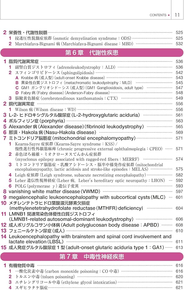 Amazon.co.jp: 神経内科疾患の画像診断 第2版 : 柳下 章: Japanese Books